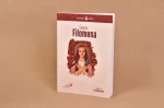 Skuteczni święci - Święta Filomena