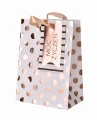 Torba na prezent QPS 038