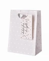 Torba na prezent QPS 039