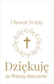 Podziękowanie dla gości chrzestds.jpg