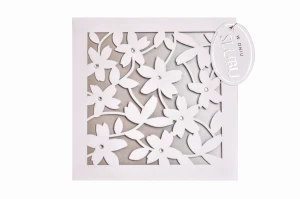 Karnet - W dniu ślubu KPE-0144