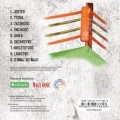 Stawaj do walki - Książka z płytą CD
