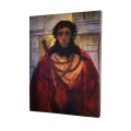 Obraz religijny na płótnie - Jezus Ecce Homo - różne formaty