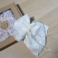 Profitka - Unikat handmade