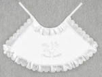 Szatka - Śliniak - Gołębice - Warianty kolorystyczne 