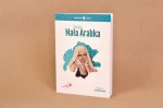 Skuteczni święci - Święta Mała Arabka 