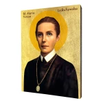 Ikona Błogosławiona Maria Teresa Ledóchowska - Różne formaty   