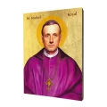 Ikona Bł. Michał Kozal - Różne formaty