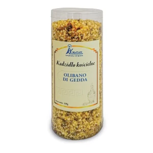 Kadzidło kościelne - 500 g