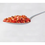 Kadzidło kościelne - 100 g - Rose