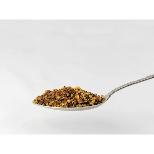 Kadzidło kościelne - 100 g - Patchouli