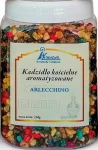 Kadzidło Arlecchino (kadzidłowy) - 250 g   