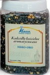 Kadzidło Nero-oro o zapachu mętowym - 250 g   
