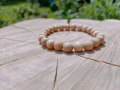 bransoletka hand made