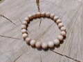 handmade bransoletka