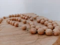 Różaniec z Jesionu - 10 mm