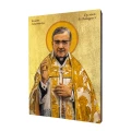 Ikona święty Josemaría Escrivá de Balaguer