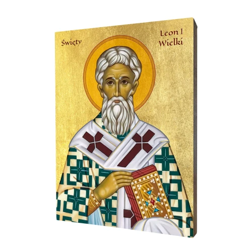 Leon I Wielki
