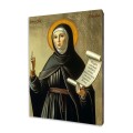 Ikona Święta Paula