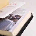 biblia-z-rybka-oprawa-skora-naturalna-z-suwakiem-stary-i-nowy-testament-6.jpg