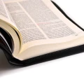 biblia-z-rybka-oprawa-skora-naturalna-z-suwakiem-stary-i-nowy-testament-7.jpg