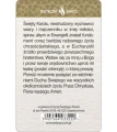 Modlitwa do świętego Karola de Foucauld
