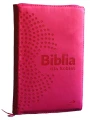 98bd4148-8904-4775-ab31-f05cc5856a3d.webp