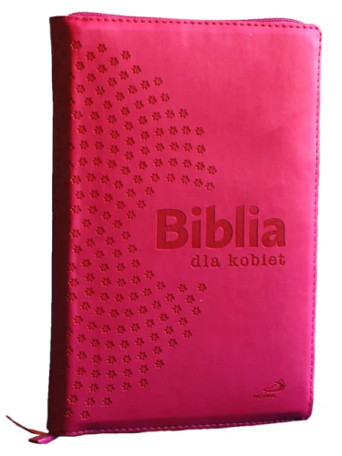 98bd4148-8904-4775-ab31-f05cc5856a3d.webp