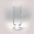 Ampułka liturgiczna o pojemności 100 ml
