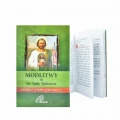 Modlitwy do św. Judy Tadeusza