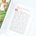 Modlitwy do św. Judy Tadeusza - fragment nowenny
