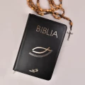 zestaw-meski-biblia-skora-czarna.jpg