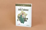 Skuteczni święci - Święty Juda Tadeusz