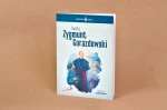 Skuteczni święci - Święty Zygmunt Gorazdowski