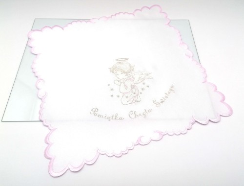 IMG_20260325_125818 (1).jpg