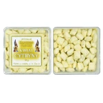 Kadzidło greckie 30g - Kwiat cytryny