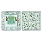 Kadzidło greckie 30g - Jodła