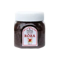 Kadzidło proszkowe 100g - Róża