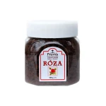 Kadzidło proszkowe 100g - Róża 