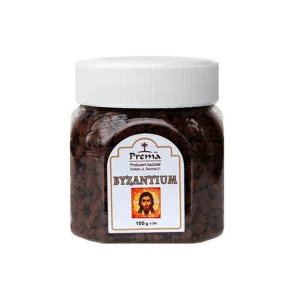 Kadzidło proszkowe 100g - Byzantium