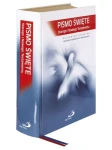 Pismo Święte Stary + Nowy Testament - format duży 