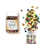 Kadzidło żywiczne MINI 20 g - Rafael