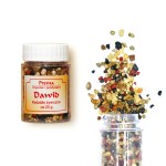 Kadzidło żywiczne MINI 20 g - Dawid