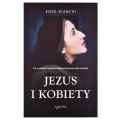 Książka - Jezus i kobiety