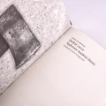 Książka - Dzikie serce. Tęsknoty męskiej duszy