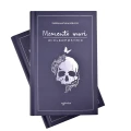 Memento Mori - Wielkopostnik i Dziennik