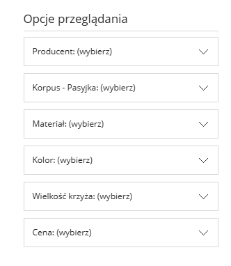 filtry-pomocne-w-wyborze-krzyza-do-domu
