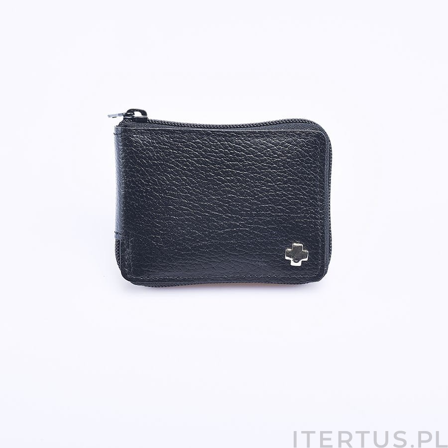 bursa-do-chorych-na-zamek-blyskawiczny-w-formie-portfelowej